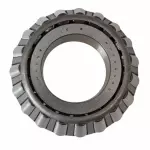 F81Z4630AA - Universals &amp; Rear Axle: Pinion Bearings for Ford: Excursion, F-150, F-150 Heritage, F-250, F-250 Super Duty, F-350 Super Duty, F-450 Super Duty, F-550 Super Duty | Lincoln: Mark LT Image