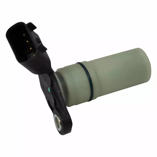 Vehicle Speed Sensor - Ford (8C3Z-7M101-B)