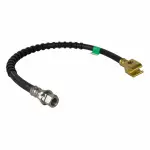 BRHR13 - : Brake Hose Assembly for Ford: F-450 Super Duty, F-550 Super Duty Image