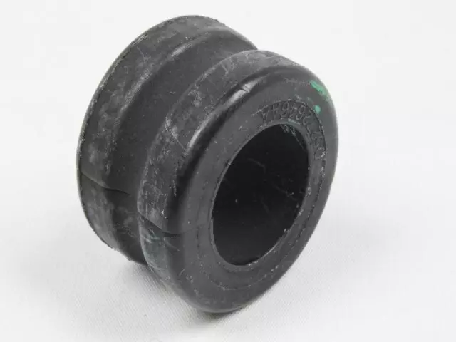5272646AA - : Sway Eliminator Cushion for Mopar Image