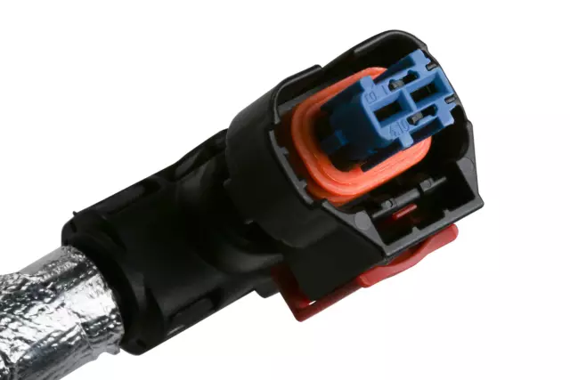 Engine Harness - GM (84579524)