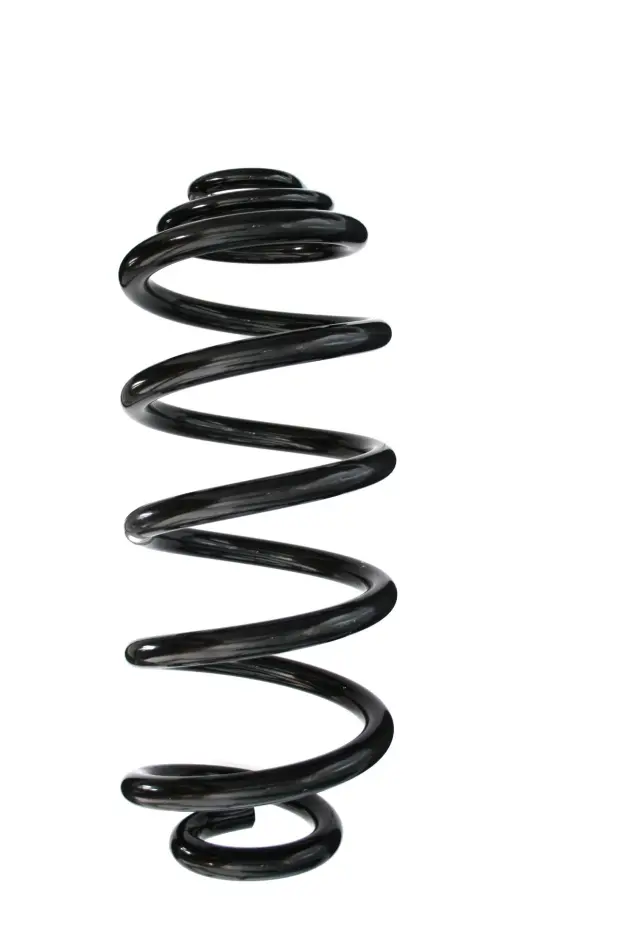 6416 - : Suplex Coil Spring for SUPLEX Image