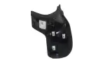 6PL034X7AA - Interior Trim: Instrument Panel Bezel for Mopar Image