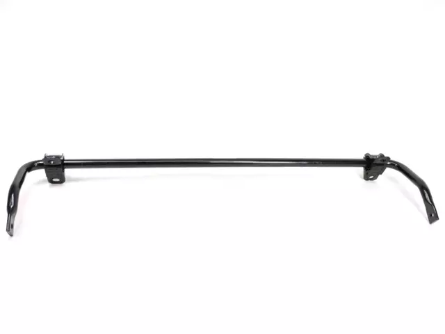 Rear Suspension Stabilizer Bar - Mopar (68157895AF)