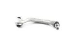 X05CJ1114 - : Suspensia Suspension Control Arm and Ball Joint Assembly for SUSPENSIA Image