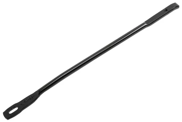 22814873 - Body: Fender Reinforcement for Cadillac: Escalade, Escalade ESV | Chevrolet: Suburban, Tahoe | GMC: Yukon, Yukon XL Image