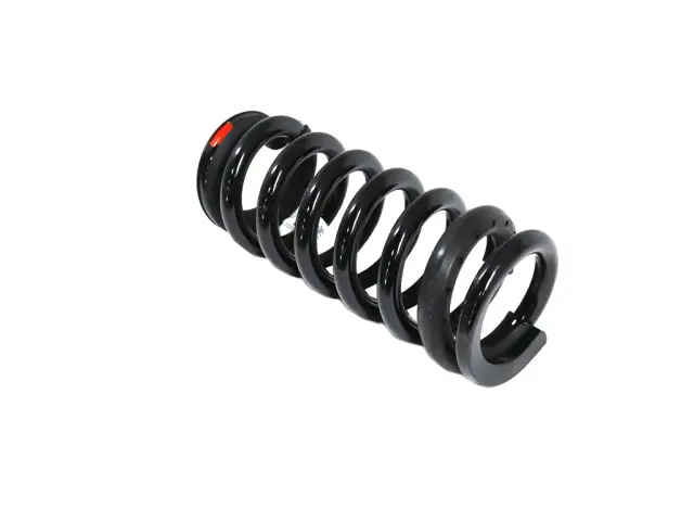 68442793AD - Suspension: Coil Spring for Ram: 1500 Image