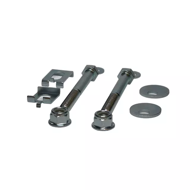 19461666 - : Bolt for GM Image