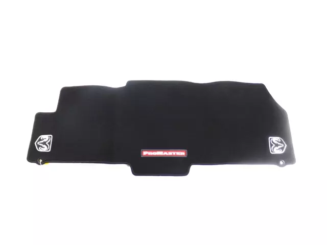 82213888AB - : Floor Mats for Mopar Image
