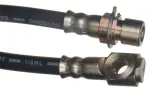 BH381064 - : Raybestos Element3 Brake Hose for Raybestos Brakes Image