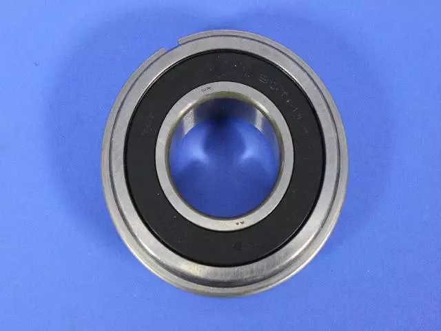 4761079 - : Bearing for Mopar Image