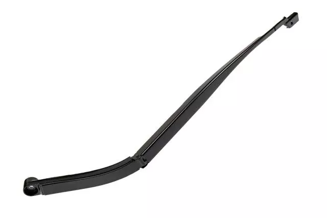 22872979 - Body: Wiper Arm for Cadillac: SRX Image