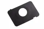 84406684 - : F Bracket for GM Image