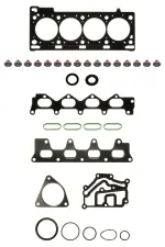 52460000 - : HEAD SET for Ajusa Image