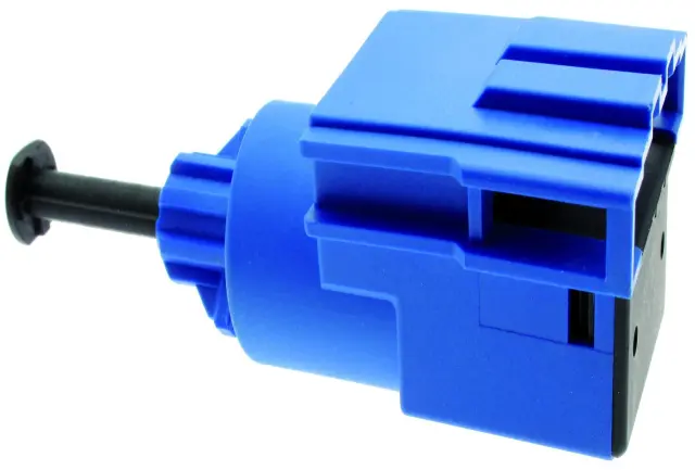 71220 - Interior: Facet Clutch Starter Safety Switch for FACET FUEL PUMPS Image