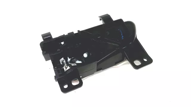 61051AJ00AVH - Body: Handle, Inside for Subaru: Legacy, Outback Image