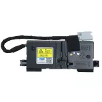 LL7Z19F666A - : Air Quality Sens for Lincoln: Navigator Image