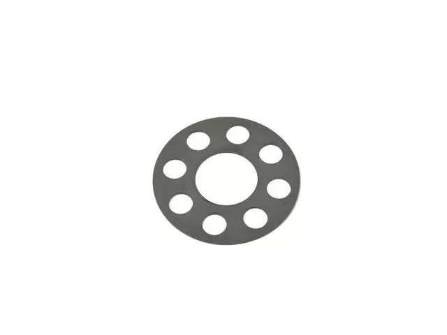 68303741AA - : Washer for Alfa Romeo Image