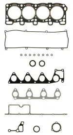 52067200 - : HEAD SET for Ajusa Image