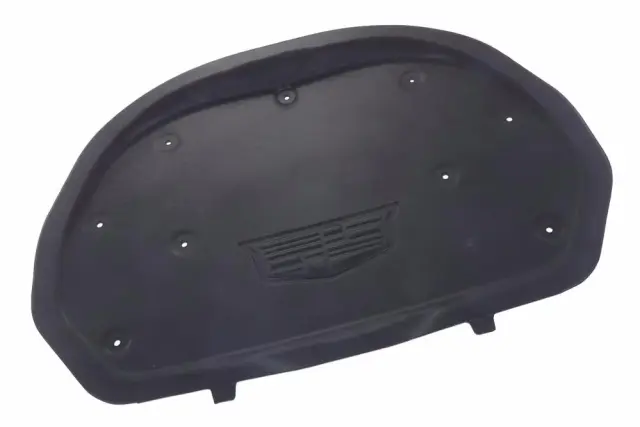 84825931 - Body: Insulator for GM Image