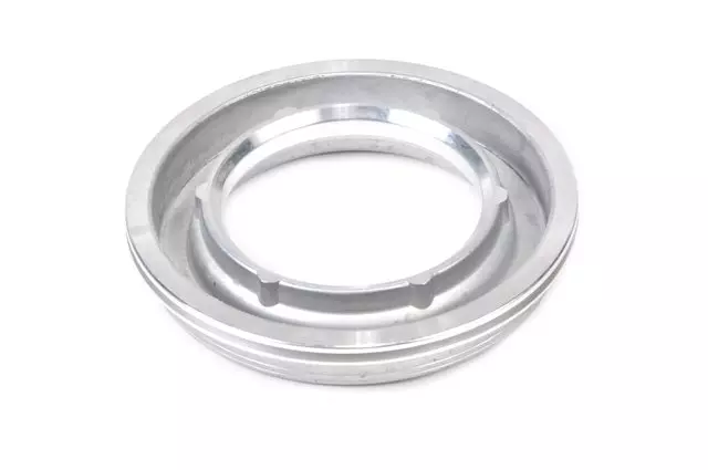 24270356 - : Automatic Transmission 1-3-5-6-7-8-9 Clutch Piston Dam for GM Image