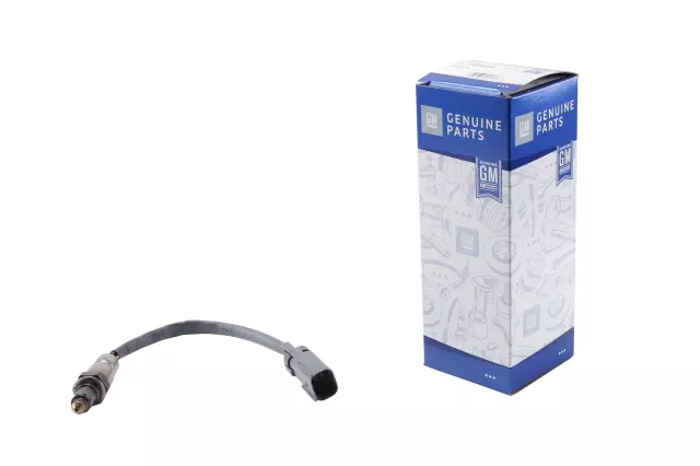 Oxygen Sensor - GM (12696688)