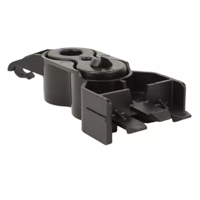 Inter-Cooler Upper Bracket - Ford (GN1Z-6K784-A)