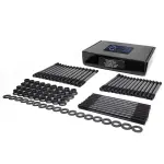 1044501 - : CYLINDER HEAD STUD KIT, FORD for PRW Image