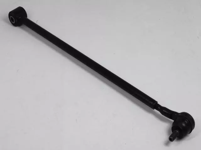 4656466AD - : Sway Eliminator Link, Lower for Mopar Image