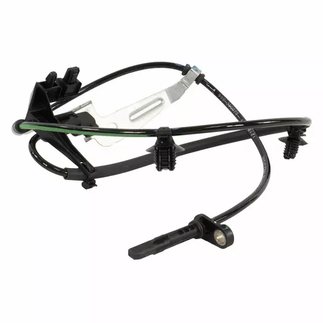 KB3Z2C204A - Brakes: ABS Sensor for Ford: Ranger Image