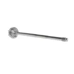 68349986AB - Suspension: Axle Shaft for Mopar Image