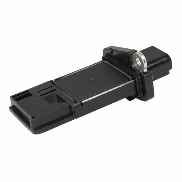 4G7Z12B579AB - : Mass Air Flow Sensor for Ford: GT, Mustang Image