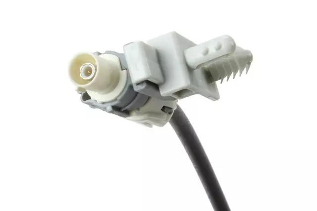 Digital Radio and Navigation Antenna Cable - ACDelco (84930066)