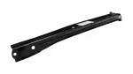5320502150 - Body: Upper Tie Bar for Toyota Image