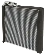 64017 - : Parallel Flow Evaporator Core for FOUR SEASONS Image