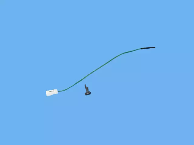 Evaporator Fin Probe Sensor - Mopar (68350337AA)