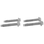 W715977S442 - : Gear Assembly Mount Bolt for Ford: E-Transit, Transit-150, Transit-250, Transit-350, Transit-350 HD Image