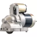 16088 - : Remy Starter Motor for Remy Image
