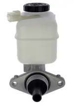 M630525 - : Brake Master Cylinder for Dorman Image