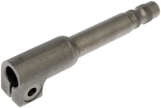 425605 - : Lower Intermediate Steering Shaft for Dorman Image