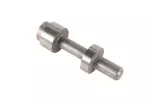 24201313 - Transmission: Automatic Transmission 3rd Clutch Valve for ACDelco Image