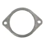 61656 - : Exhaust Pipe Flange Gasket for FEL-PRO Image