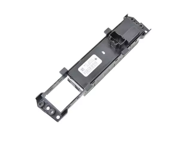 Instrument Panel Switch - Mopar (56054527AA)