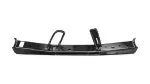 5120935211 - Body: Cross-member for Toyota Image