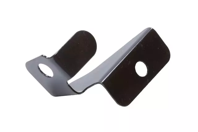 Fender Mtg Bkt - GM (84029727)