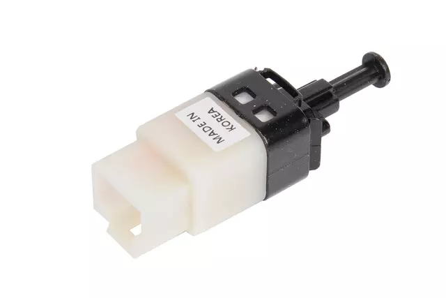 Brake Light Switch - GM (95368630)
