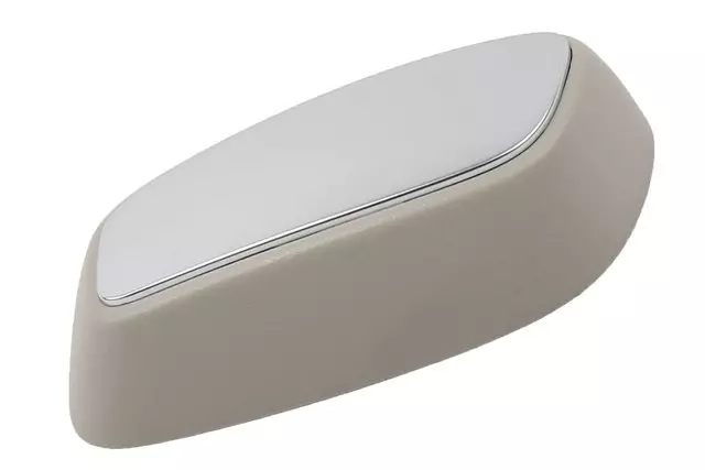 22752205 - Body: Adjust Knob for GM Image