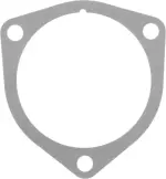 543294Z000 - Suspension: Mount Insulator Spacer for Nissan: Sentra Image