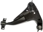 520290 - : Suspension Control Arm And Ball Joint Assembly for Dorman Image