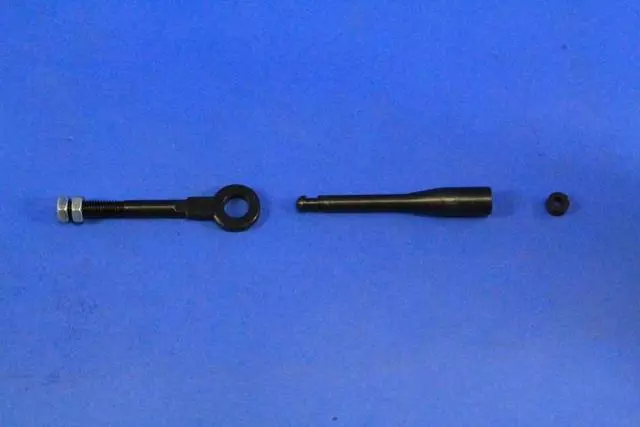 P4510640 - : Pushrod for Mopar Image